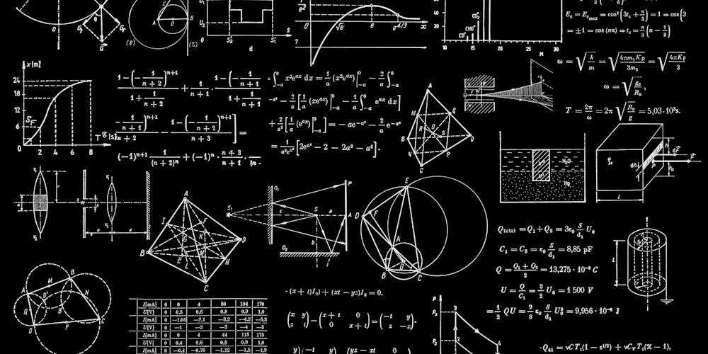 KTA加拿大28预测